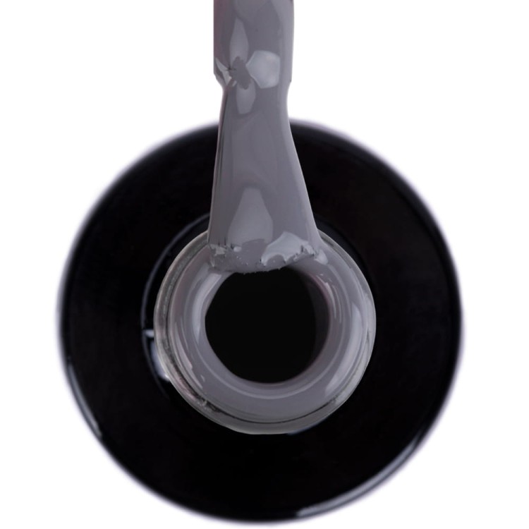 NTN BLACKS LIMITED EDITION NR 467 2.jpg