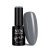 NTN BLACKS LIMITED EDITION NR 468 1.jpg