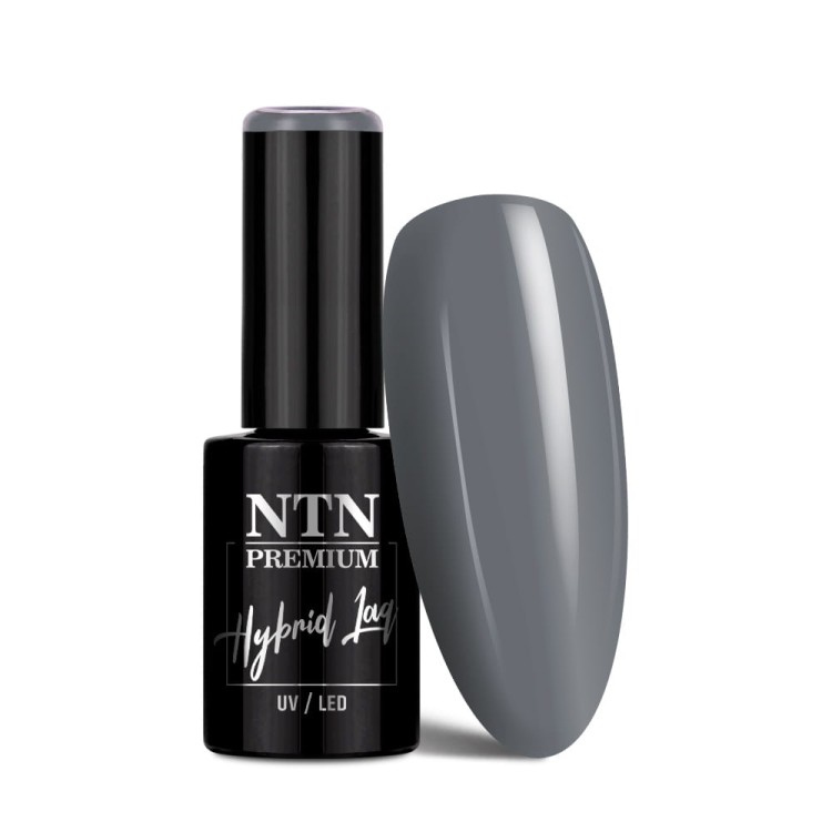 NTN BLACKS LIMITED EDITION NR 468 1.jpg