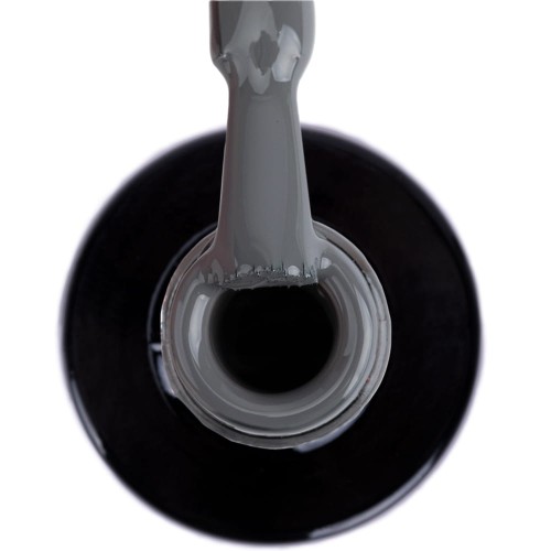 NTN BLACKS LIMITED EDITION NR 468 2.jpg