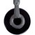 NTN BLACKS LIMITED EDITION NR 468 2.jpg