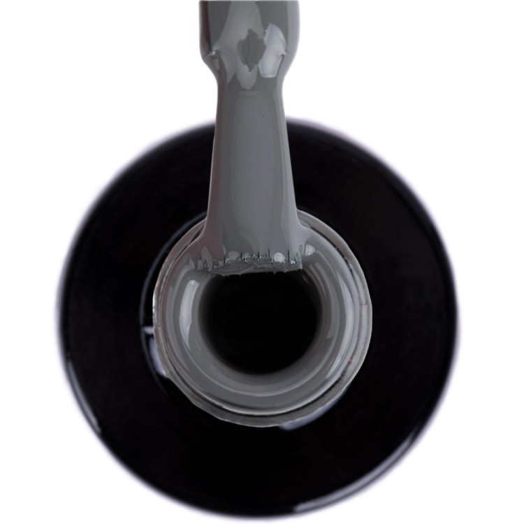 NTN BLACKS LIMITED EDITION NR 468 2.jpg