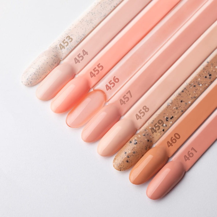 NTN NUDES LIMITED EDITION.jpg