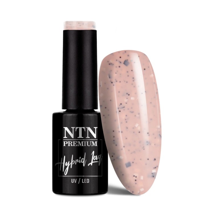 NTN BROWNS LIMITED EDITION NR 524 1a.jpg