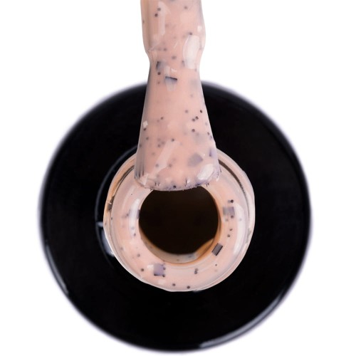 NTN BROWNS LIMITED EDITION NR 524 2.jpg