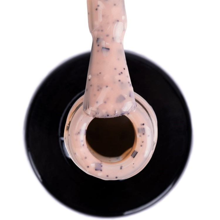 NTN BROWNS LIMITED EDITION NR 524 2.jpg