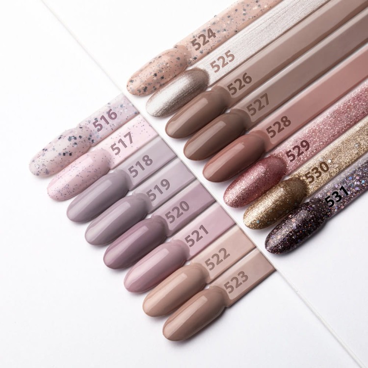 NTN BROWNS LIMITED EDITION.jpg