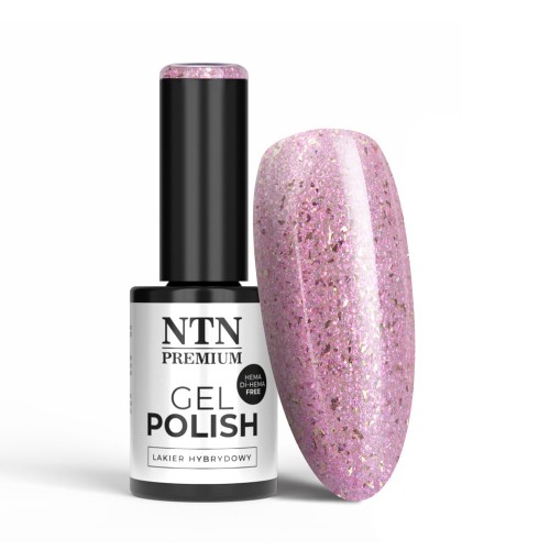 NTN PINKS LIMITED EDITION NR 439 HEMA FREE 1.jpg