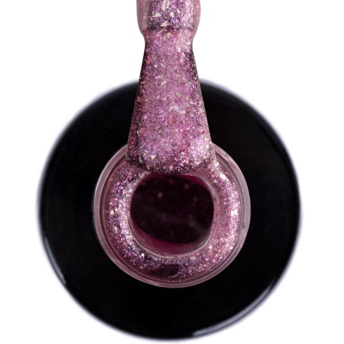 NTN PINKS LIMITED EDITION NR 439 HEMA FREE 2.jpg