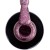 NTN PINKS LIMITED EDITION NR 439 HEMA FREE 2.jpg