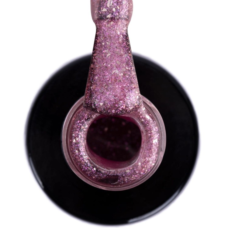 NTN PINKS LIMITED EDITION NR 439 HEMA FREE 2.jpg