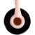 NTN NUDES LIMITED EDITION NR 454 2.jpg