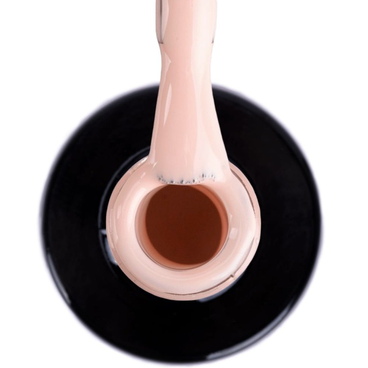 NTN NUDES LIMITED EDITION NR 454 2.jpg