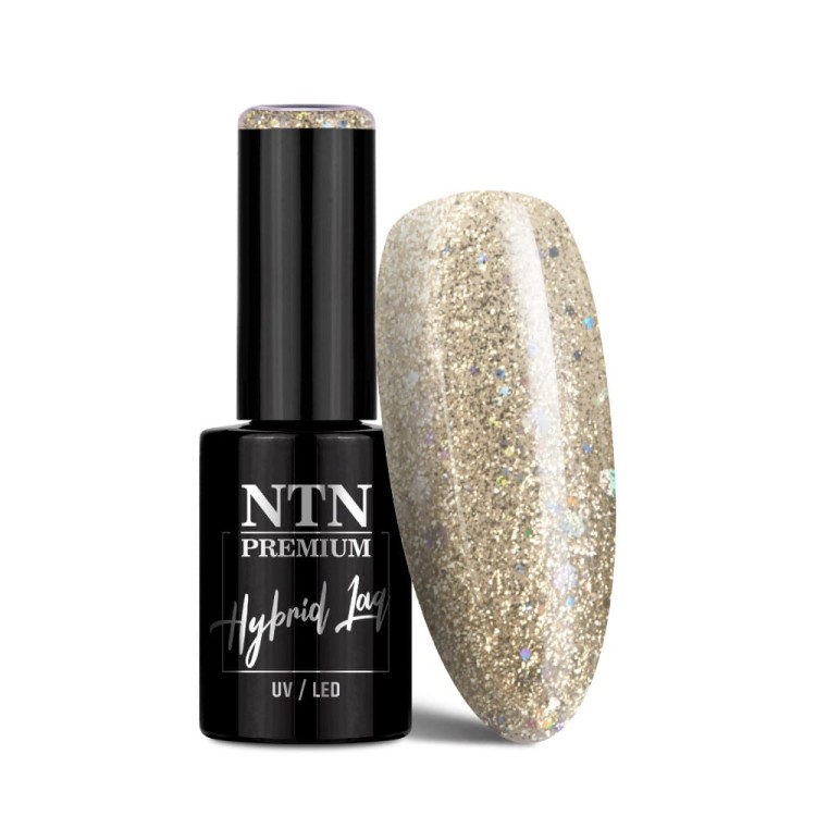 NTN YELLOWS LIMITED EDITION NR 484 1.jpg