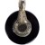 NTN YELLOWS LIMITED EDITION NR 484 2.jpg