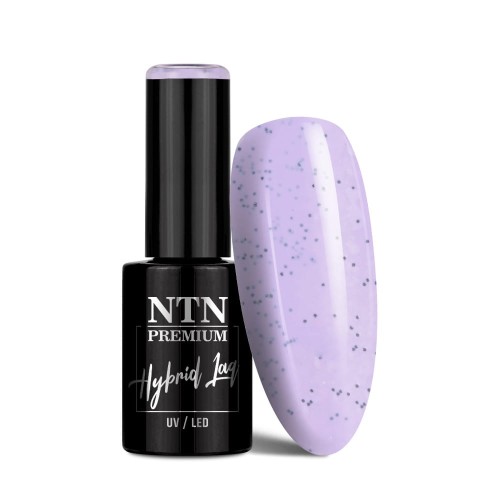 NTN PURPLES LIMITED EDITION NR 486 1.jpg