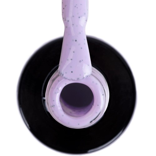 NTN PURPLES LIMITED EDITION NR 486 2.jpg