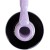 NTN PURPLES LIMITED EDITION NR 486 2.jpg