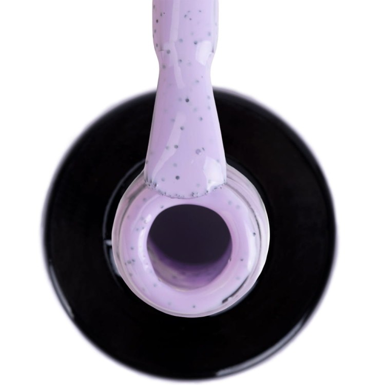 NTN PURPLES LIMITED EDITION NR 486 2.jpg