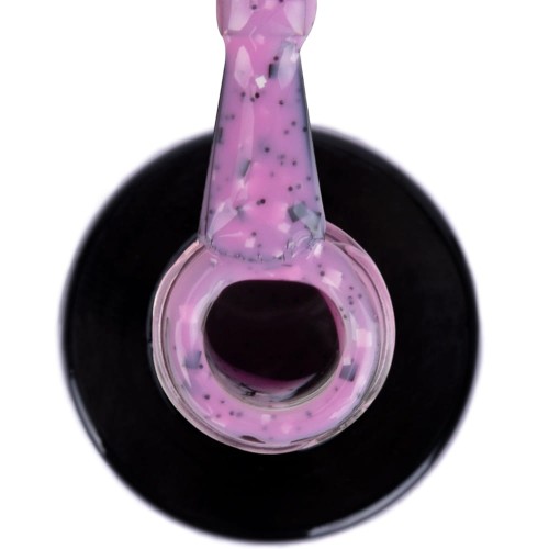 NTN PURPLES LIMITED EDITION NR 488 2.jpg