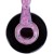 NTN PURPLES LIMITED EDITION NR 488 2.jpg