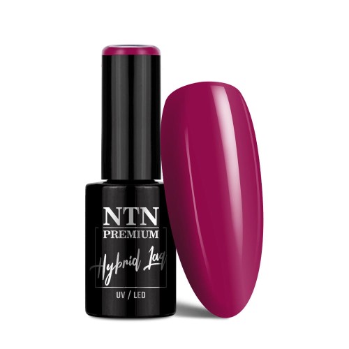 NTN PURPLES LIMITED EDITION NR 492 1.jpg