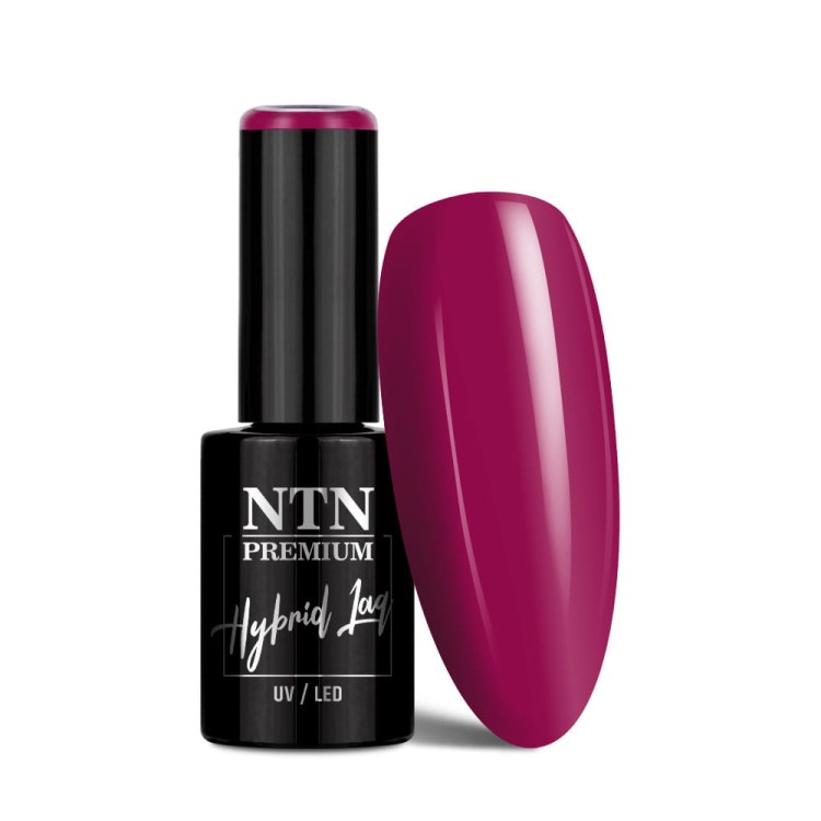 NTN PURPLES LIMITED EDITION NR 492 1.jpg