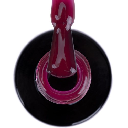 NTN PURPLES LIMITED EDITION NR 492 2.jpg