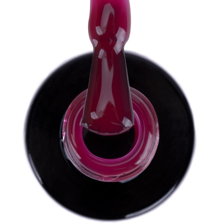 NTN PURPLES LIMITED EDITION NR 492 2.jpg