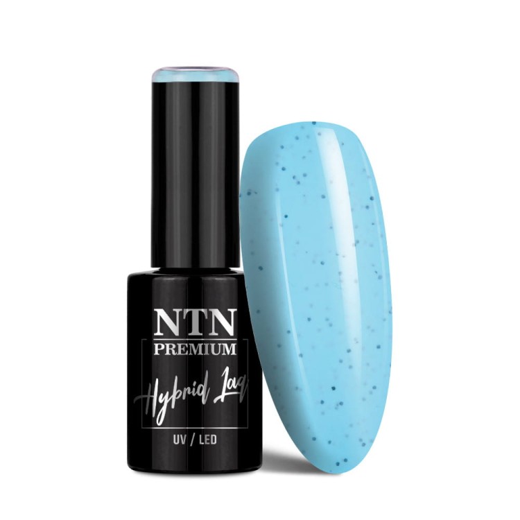 NTN BLUES LIMITED EDITION NR 496 1.jpg