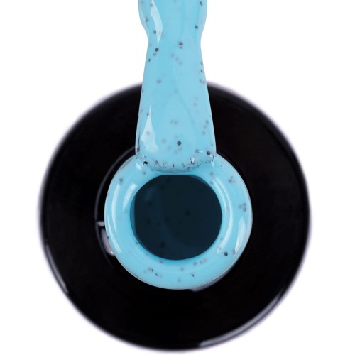 NTN BLUES LIMITED EDITION NR 496 2.jpg