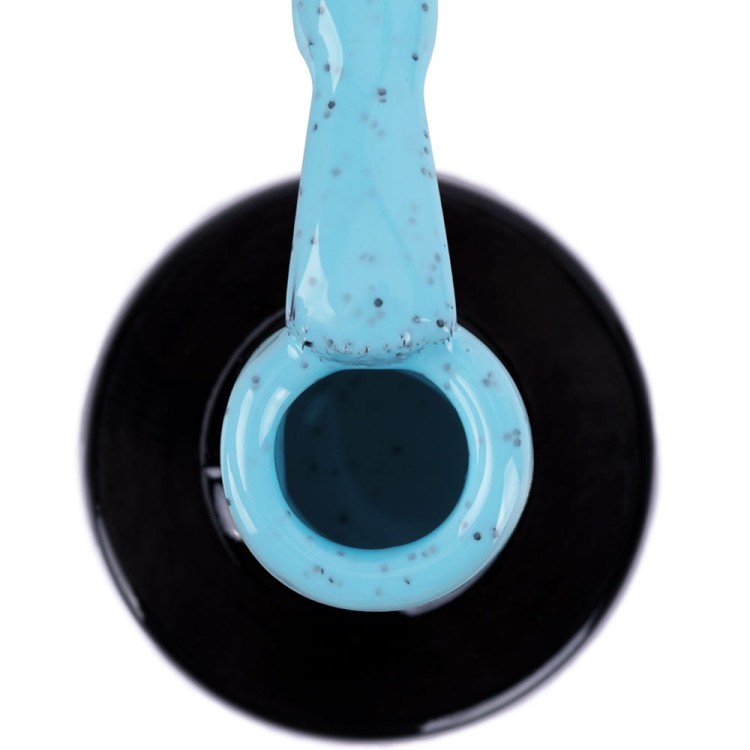 NTN BLUES LIMITED EDITION NR 496 2.jpg