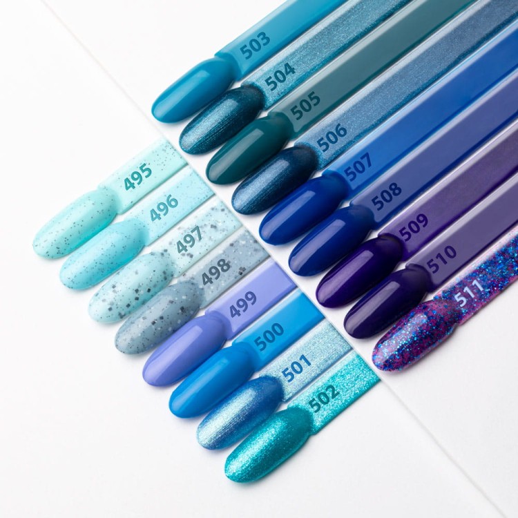 NTN BLUES LIMITED EDITION.jpg