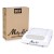 pochlaniacz-pylu-80w-kasetowy-mollylac-white-bialy-858-8-1.jpg
