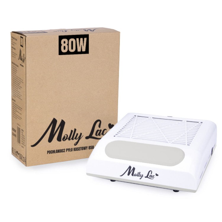 pochlaniacz-pylu-80w-kasetowy-mollylac-white-bialy-858-8-1.jpg