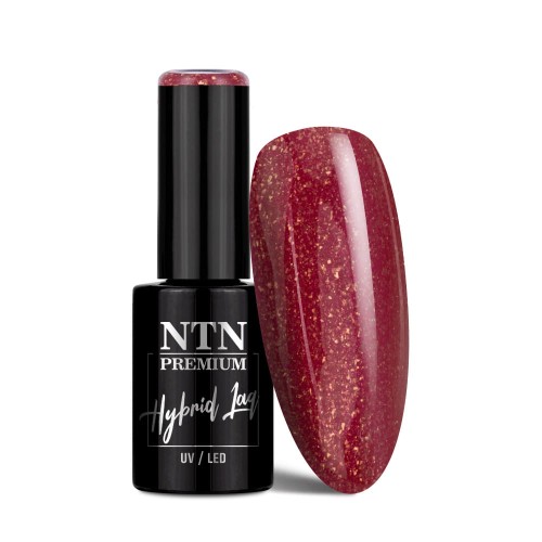 NTN REDS LIMITED EDITION NR 452 1.jpg