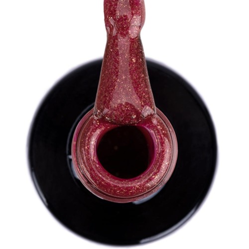 NTN REDS LIMITED EDITION NR 452 2.jpg