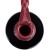 NTN REDS LIMITED EDITION NR 452 2.jpg
