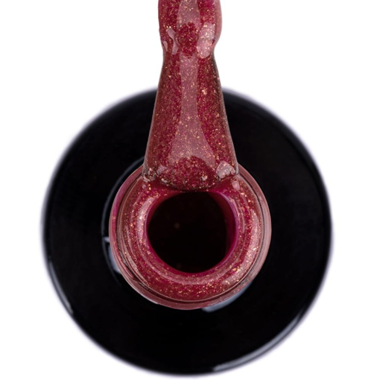 NTN REDS LIMITED EDITION NR 452 2.jpg