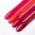 NTN REDS LIMITED EDITION.jpg