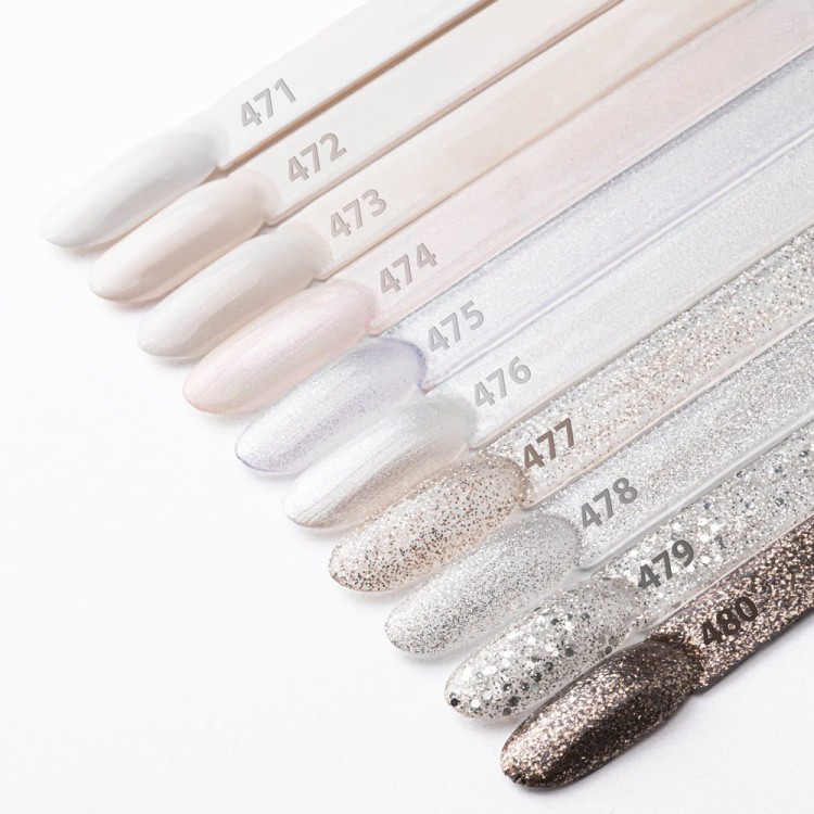 KOLEKCJA NTN WHITES LIMITED EDITION 471-480.jpg