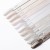 KOLEKCJA NTN WHITES LIMITED EDITION 471-480.jpg