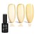 NTN YELLOWS LIMITED EDITION NR 482 1.jpg