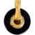 NTN YELLOWS LIMITED EDITION NR 482 HEMA FREE 2.jpg