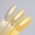NTN YELLOWS LIMITED EDITION NR 482 HEMA FREE 3.jpg