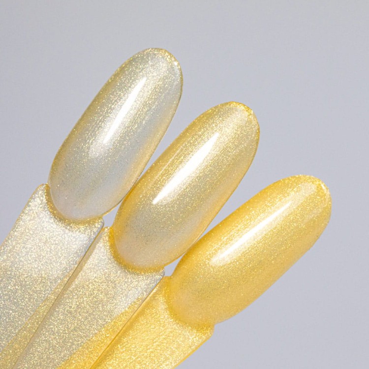 NTN YELLOWS LIMITED EDITION NR 482 HEMA FREE 3.jpg
