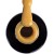 NTN YELLOWS LIMITED EDITION NR 483 2.jpg