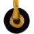 NTN YELLOWS LIMITED EDITION NR 485 2.jpg