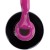 NTN PURPLES LIMITED EDITION NR 489 2.jpg