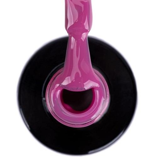 NTN PURPLES LIMITED EDITION NR 493 2.jpg